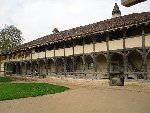 jardin bresse3.JPG