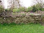 jardin bresse4.JPG