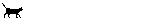 w6b8bdleh9[1].gif