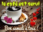 café samedi.jpg