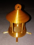 Mangeoire_Oiseau_Imprim_3D_2 (3).jpg
