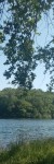 IMG_20240604_171425.jpg