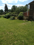 IMG_20240607_140249.png