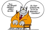 blague-ego.jpg