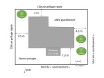 Plan jardin.JPG