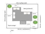 Emplacement.jpg