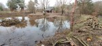 IMG_20240208_131816.jpg