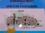 2009 03 06_003.JPG