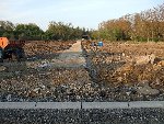 2009 04 09_001.jpg
