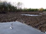 2009 04 09_004.jpg