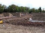 2009 04 17_003.JPG