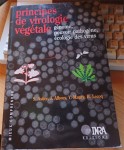 Principe de virologie.jpg