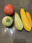 IMG_1077.JPG