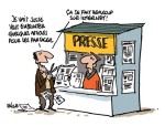 RAPPORTEUR .jpg