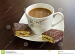 café biscuit.jpg