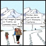 Cyril narine.jpg