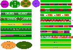 plan notre jardin.JPG
