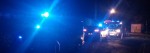IMG_20240826_131934.jpg