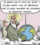 débrancher.jpg