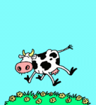 cabriole.gif