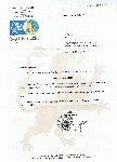 CCF19042009_00000.jpg