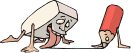 GOMM & CRAYON.gif