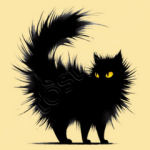 chat-noir-ebouriffe-en-colere-humour-poster-salon-chambre-enfant-boutique-refuge-affiche---i_141385426589714138520.png