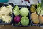 IMG_1793.jpeg