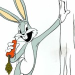 bugs-bunny-.jpg