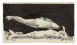 rené-magritte-le-rêve-de-landrogyne.jpg