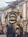 IMG_1459.JPG