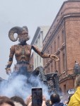 IMG_1462.JPG