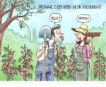 Le-jardinage-cest-aussi-de-la-sociabilite-1024x842.jpg