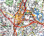carte.macon.gif