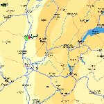 carte macon 2.jpg
