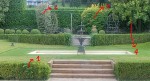 jardin.JPG