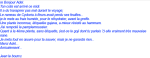 Dernier message reçu de la part de FEU Bourru.png