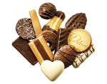assortiments_tea-time-1000g.png