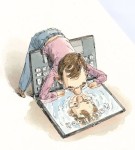 miroir book.jpg