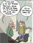 Porte.jpg