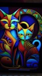 image0000001.jpg