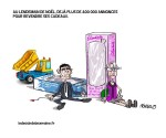 cadeaux noël.jpg
