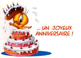 bon anniversaire k6 2025.jpg