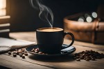 café.jpg