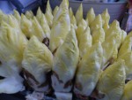 endives 55.JPG