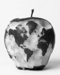 pomme.jpg