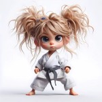 judo.jpg