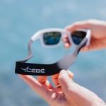 cordon-adulte-neoprene.jpg