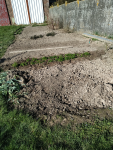 IMG_20250306_153152.png