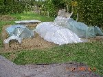 DSCN4919.JPG
